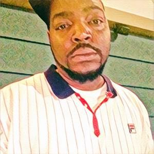 Meet your Posher, Antonio